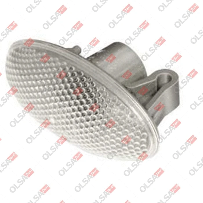 Direction Indicator (2.02.178.12)