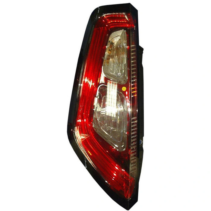 Tail Light Assembly (5.04.183.00)