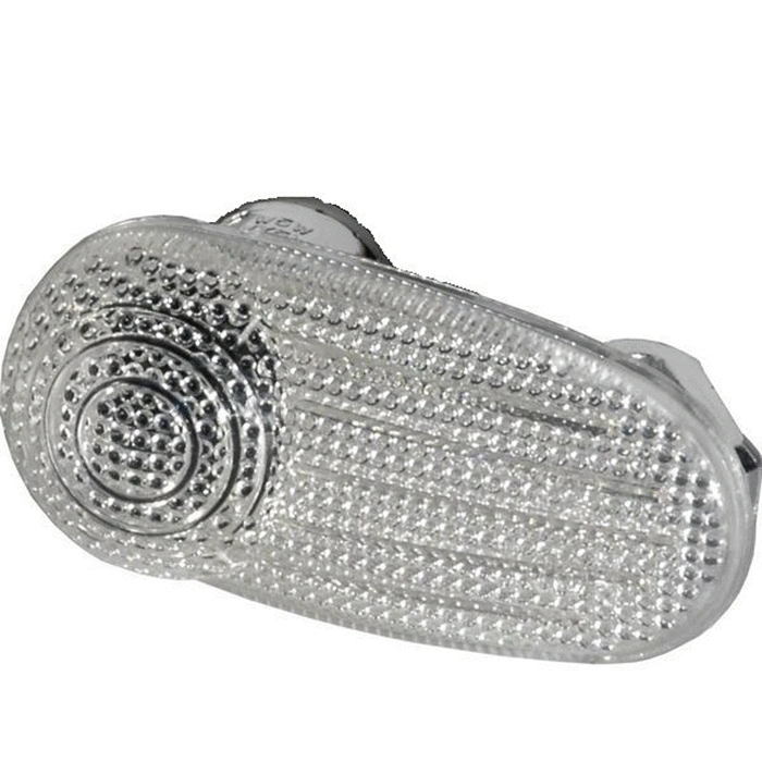 Direction Indicator (1.02.060.00)