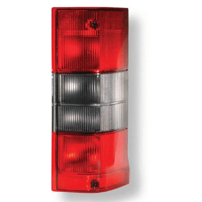 Tail Light Assembly (2.44.056.00)