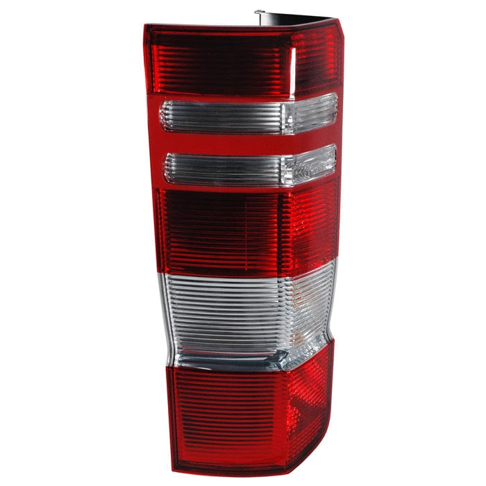 Tail Light Assembly (5.44.076.00)