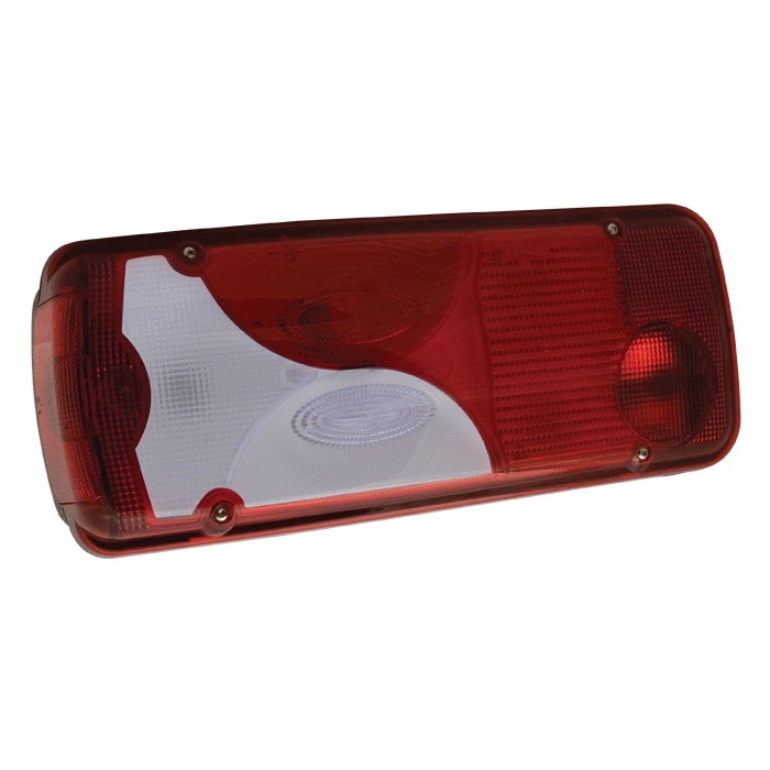 Tail Light Assembly (5.44.071.01)