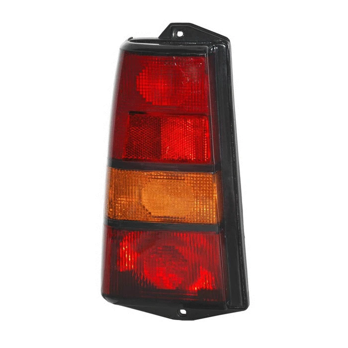 Tail Light Assembly (1.04.063.10)