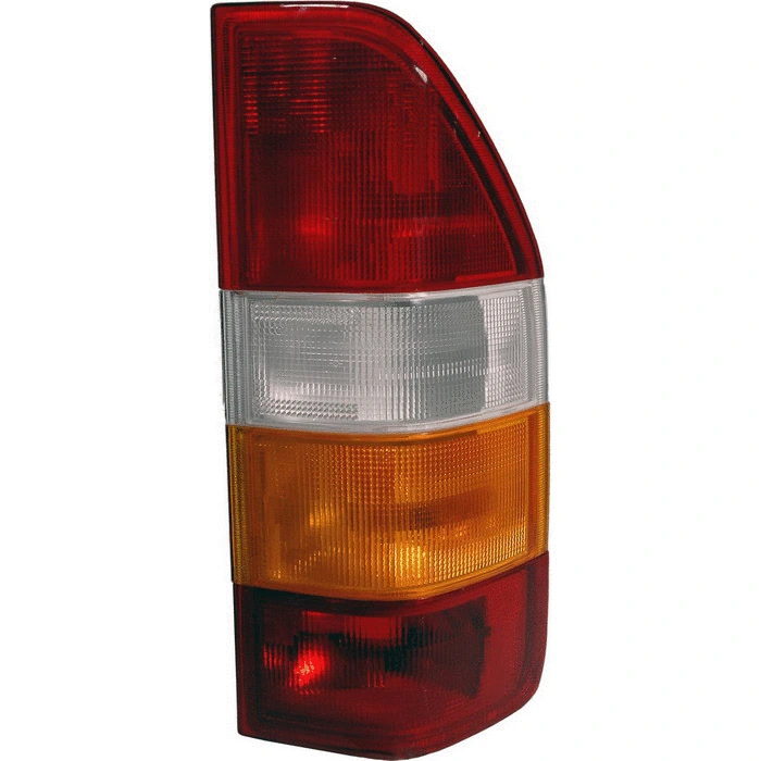 Tail Light Assembly (2.44.108.10)