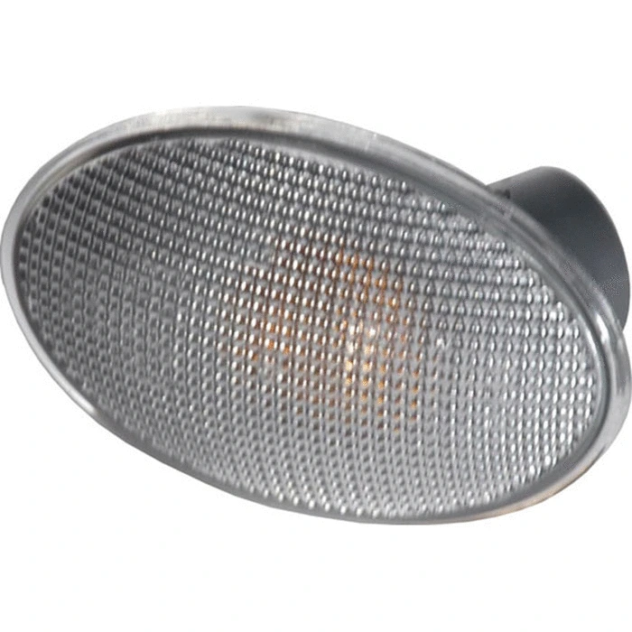 Direction Indicator (1.02.102.12)