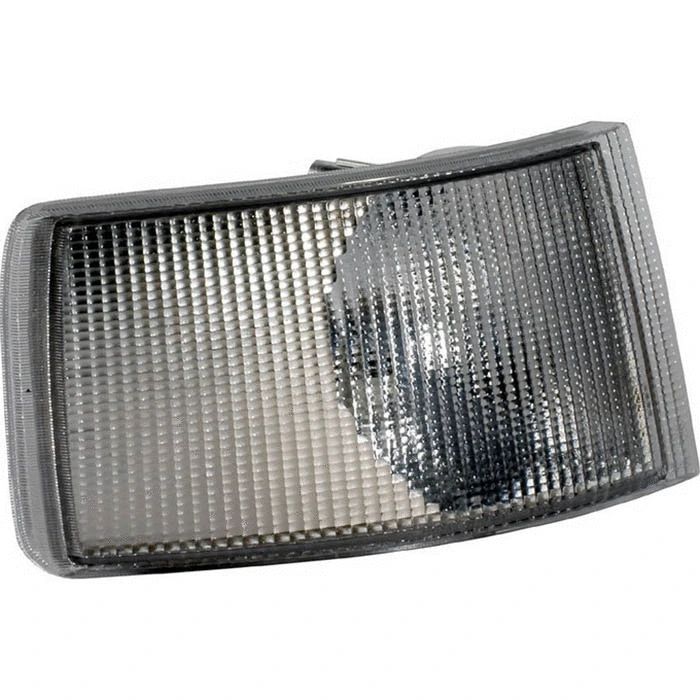 Headlight (2.41.109.12)