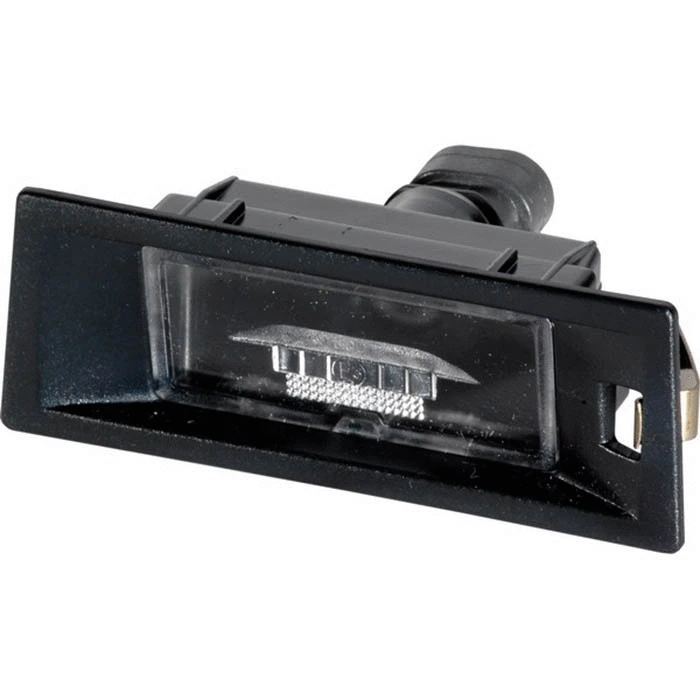 Licence Plate Light (1.05.096.00)