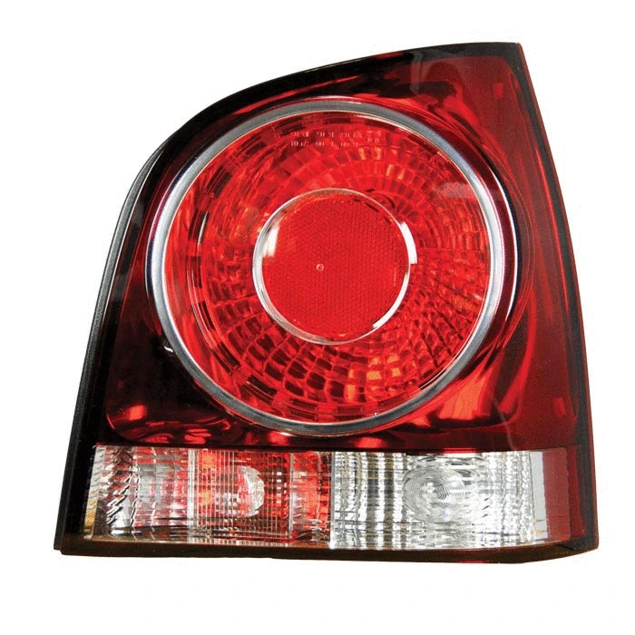 Tail Light Assembly (5.04.150.00)