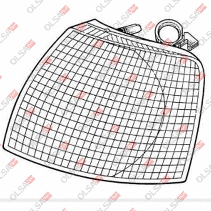 Headlight (2.01.142.12)