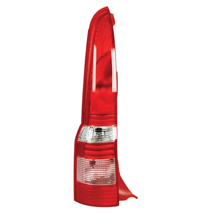 Tail Light Assembly (5.04.105.00)