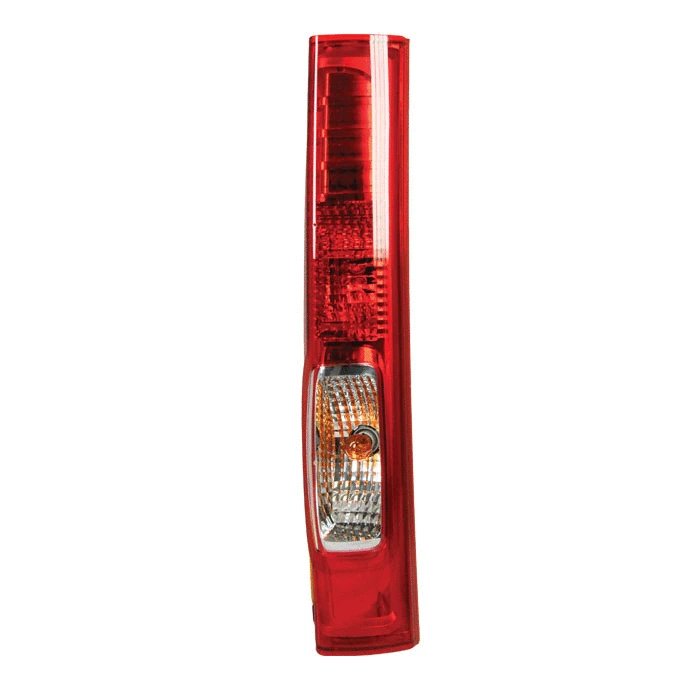 Tail Light Assembly (5.04.121.00)