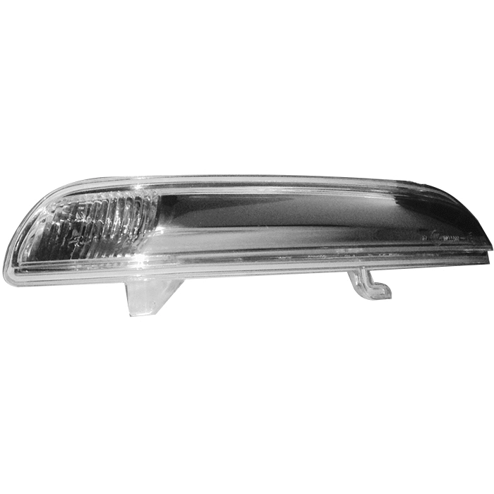 Direction Indicator (5.02.101.12)