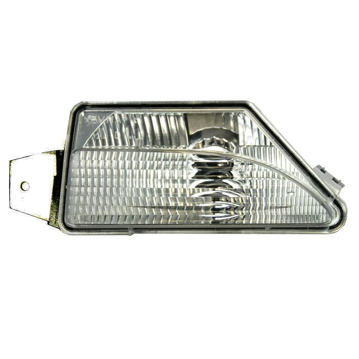 Reverse Light (5.04.098.00)