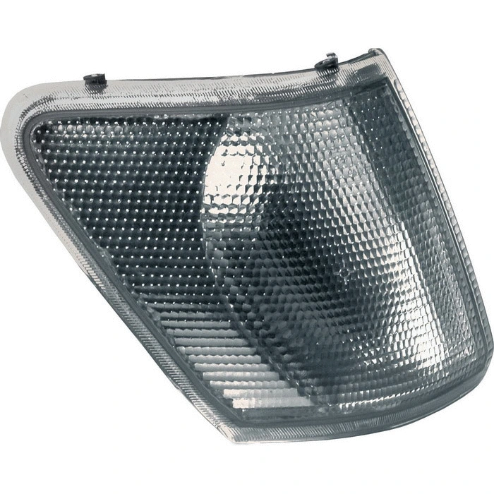 Headlight (2.01.072.00)