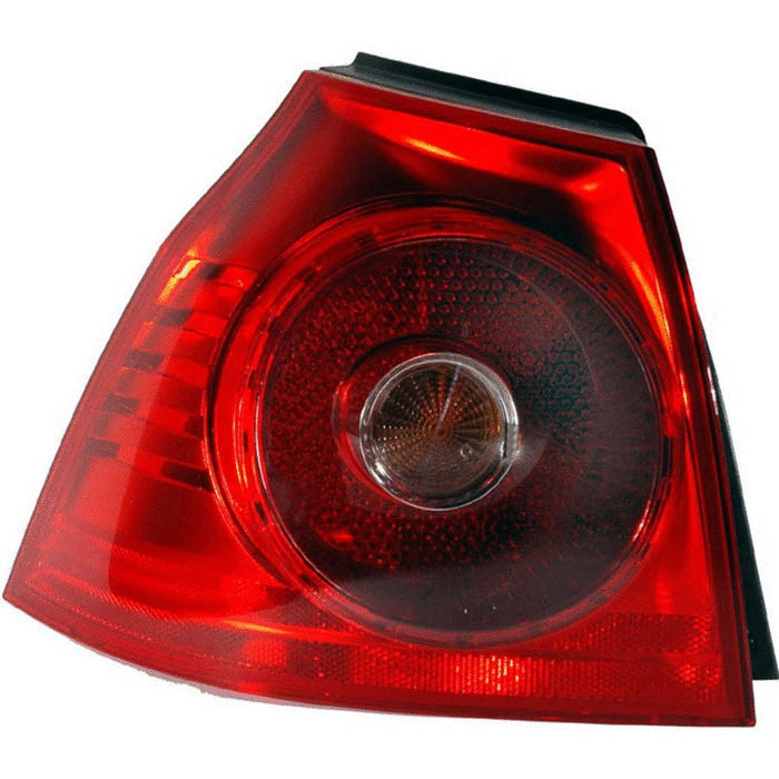 Tail Light Assembly (5.04.063.00)