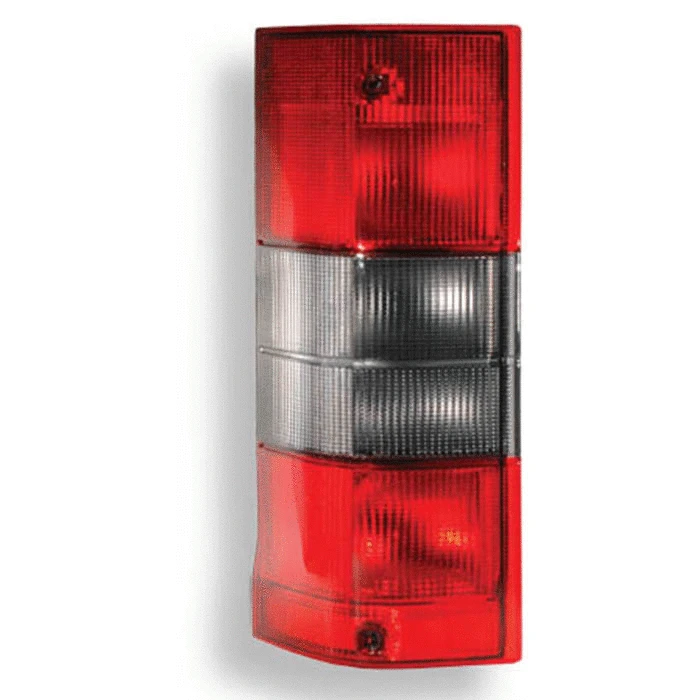 Tail Light Assembly (2.44.057.00)