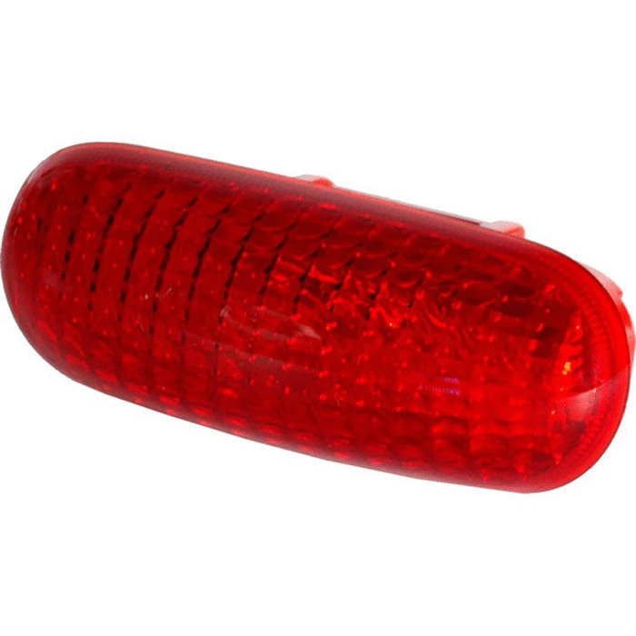 Stop Light (1.44.094.00)