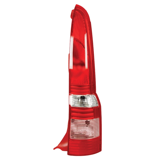 Tail Light Assembly (5.04.160.00)