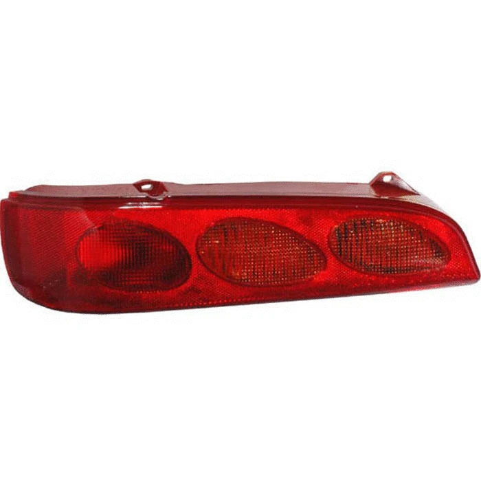 Tail Light Assembly (5.04.055.00)
