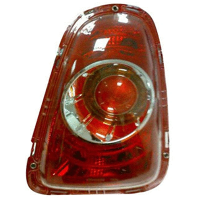 Tail Light Assembly (1.04.177.00)