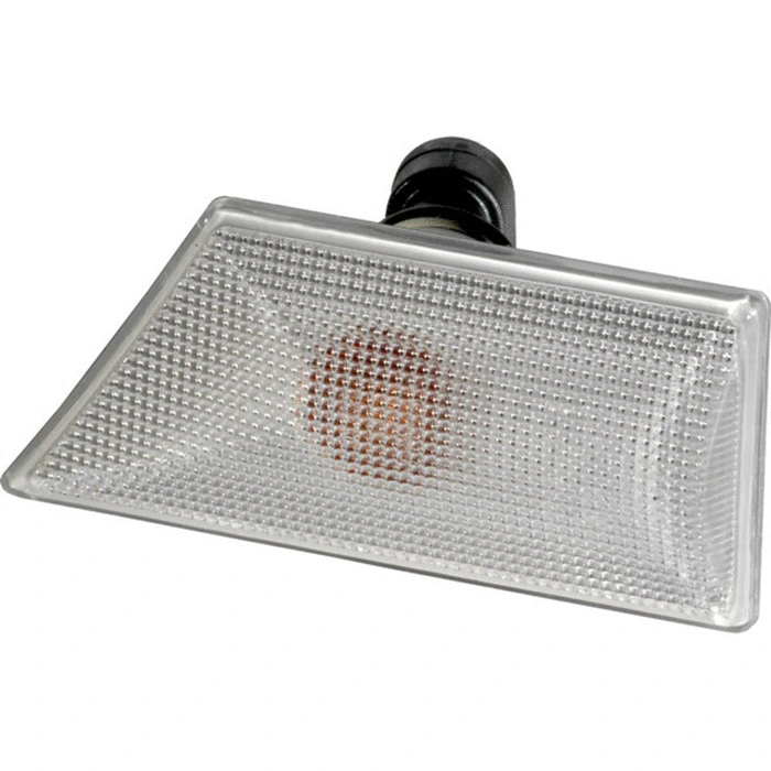 Direction Indicator (1.02.112.00)