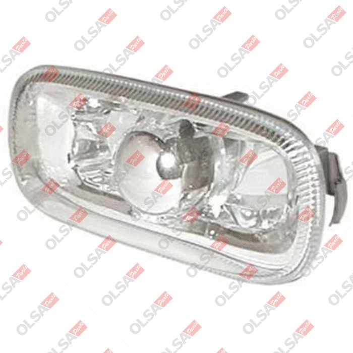 Direction Indicator (2.02.172.12)