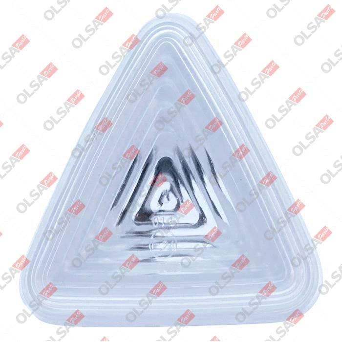 Direction Indicator (1.02.172.12)