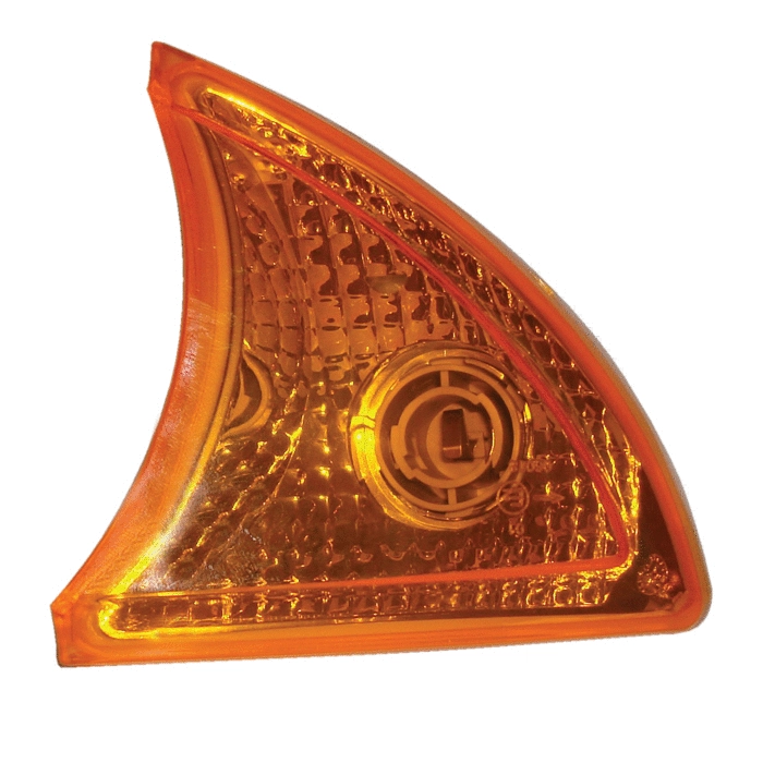 Headlight (2.41.050.00)