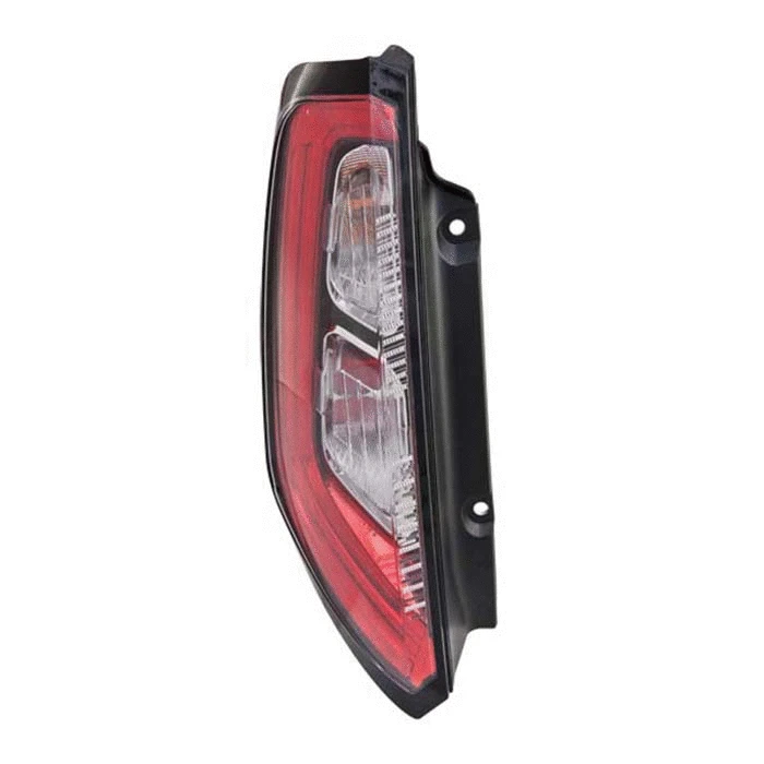 Tail Light Assembly (5.04.201.00)