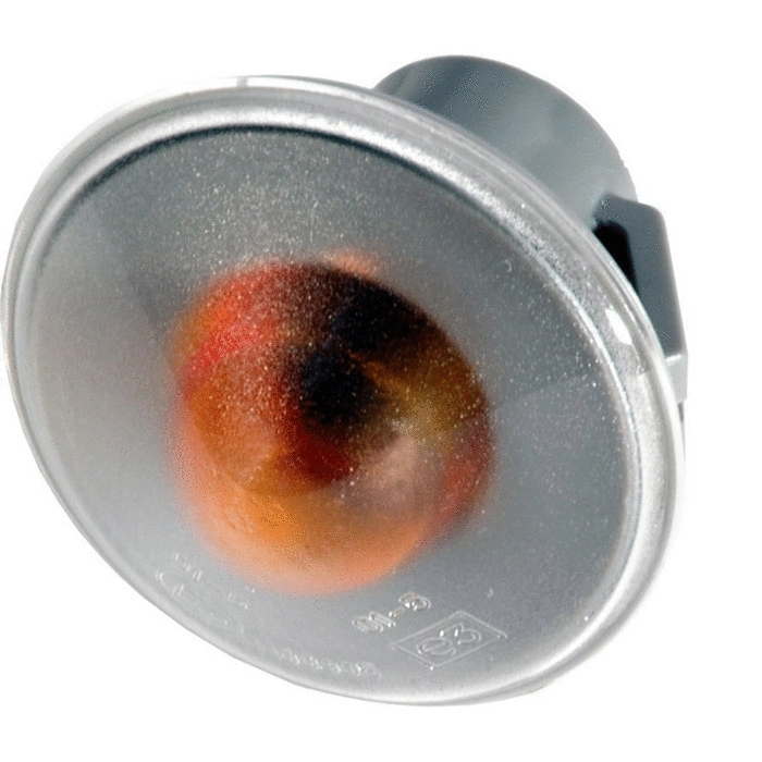 Direction Indicator (1.02.096.12)