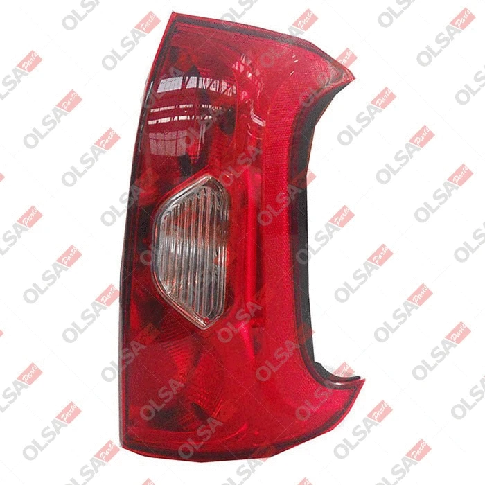 Tail Light Assembly (5.04.216.00)