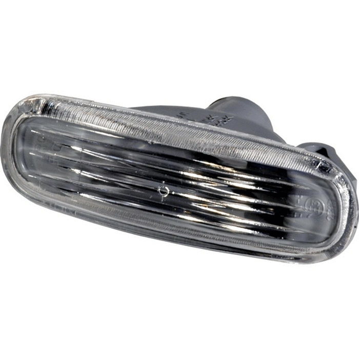 Direction Indicator (1.02.080.12)