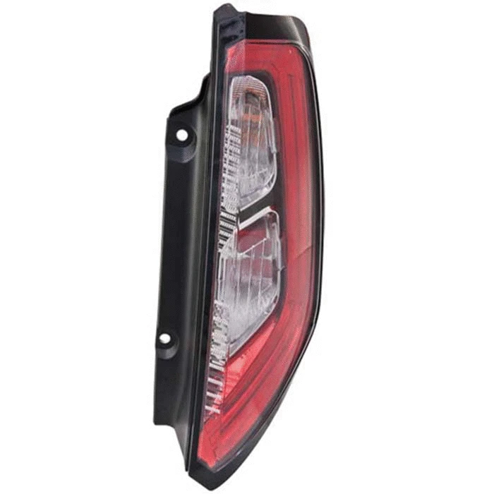 Tail Light Assembly (5.04.200.00)