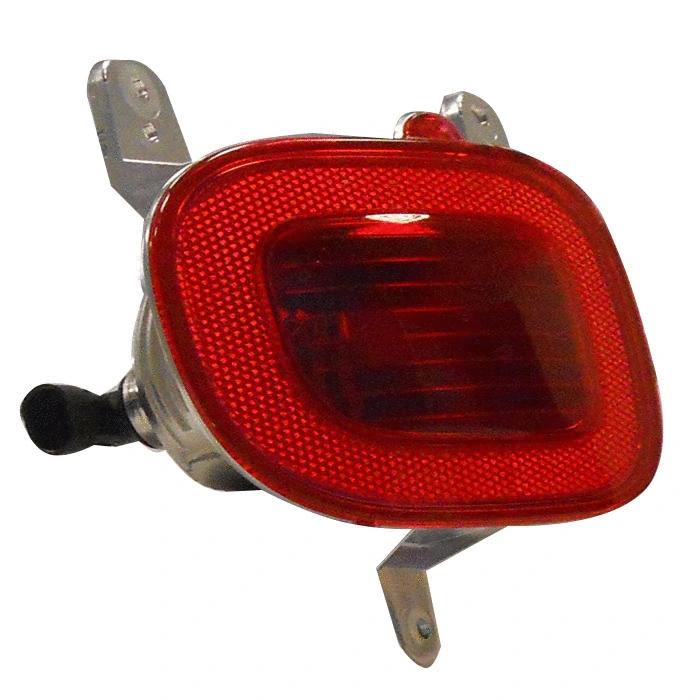 Rear Fog Light (1.04.065.00)