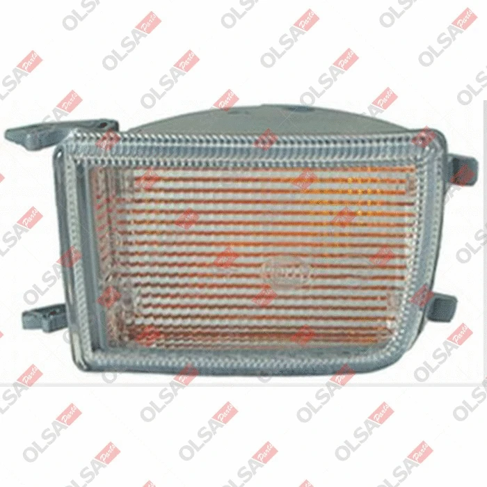 Headlight (2.01.136.12)