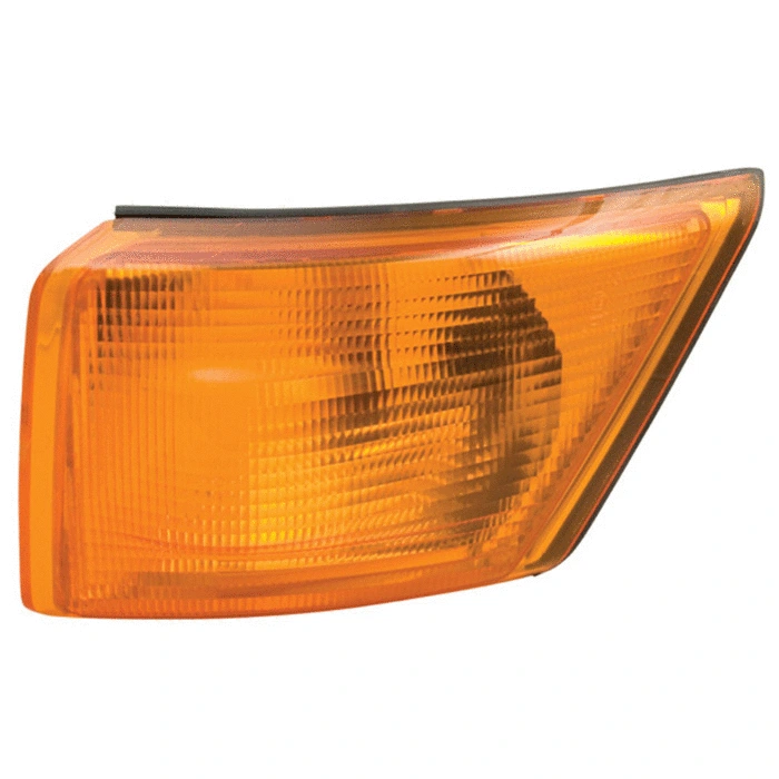 Headlight (5.41.073.00)