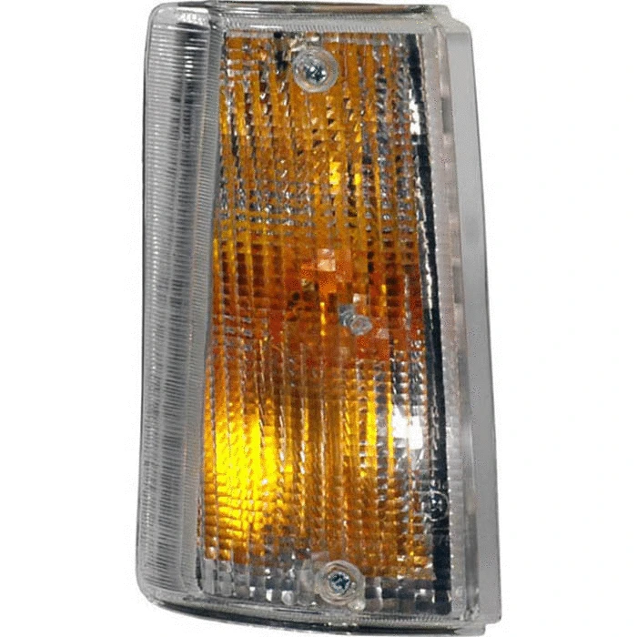 Headlight (2.41.048.00)