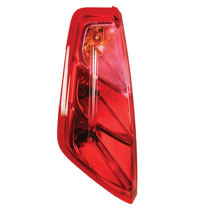 Tail Light Assembly (5.04.085.00)