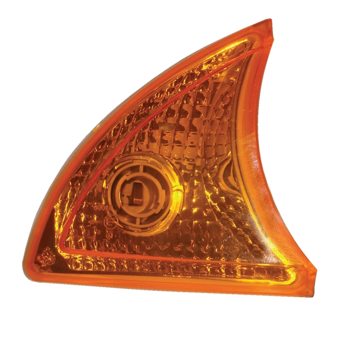 Headlight (2.41.051.00)