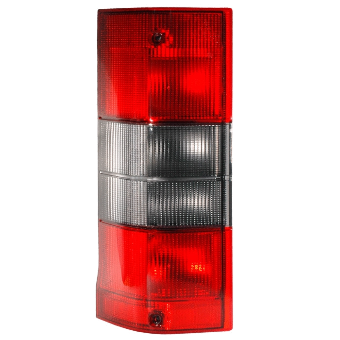 Tail Light Assembly (2.44.057.10)
