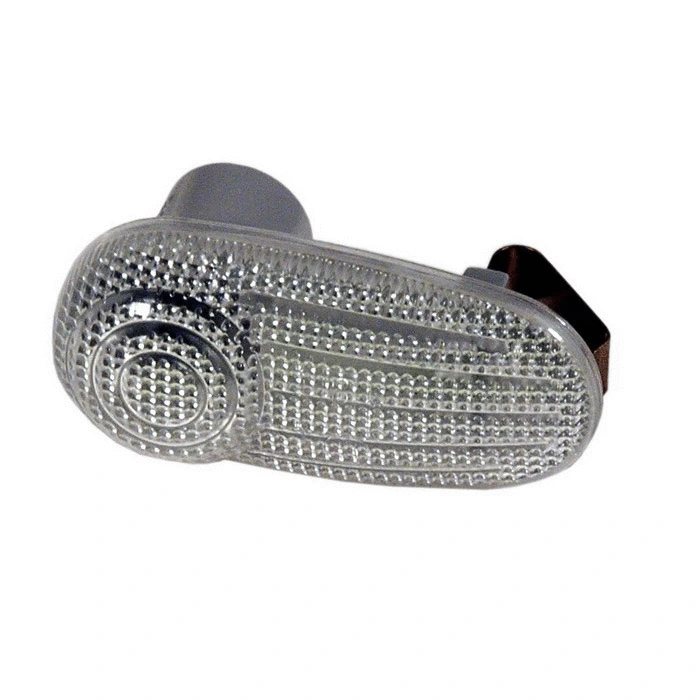 Direction Indicator (1.02.058.12)