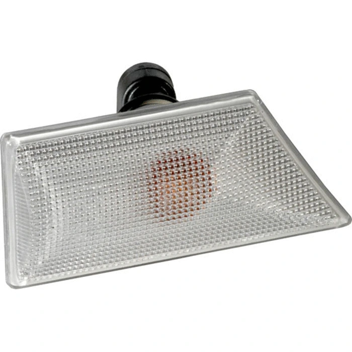 Direction Indicator (1.02.113.00)