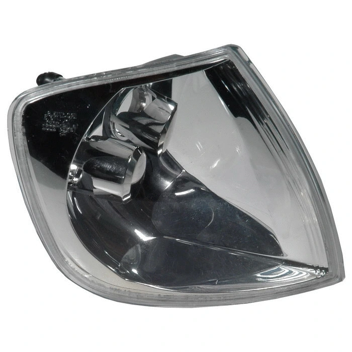 Headlight (2.01.074.00)