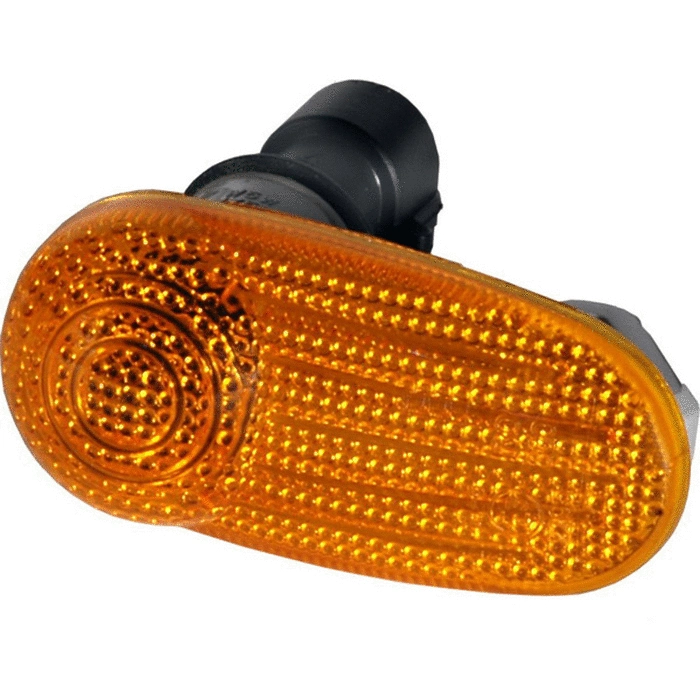 Direction Indicator (1.02.052.00)