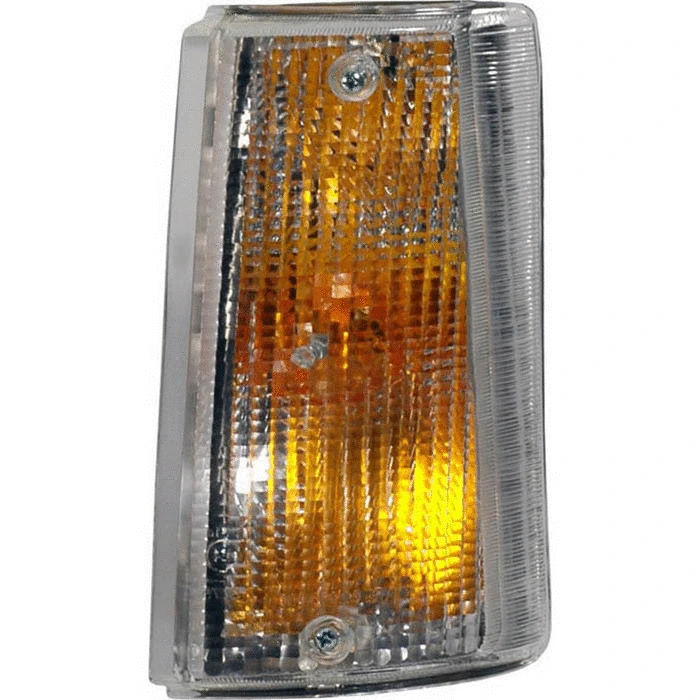 Headlight (2.41.049.00)