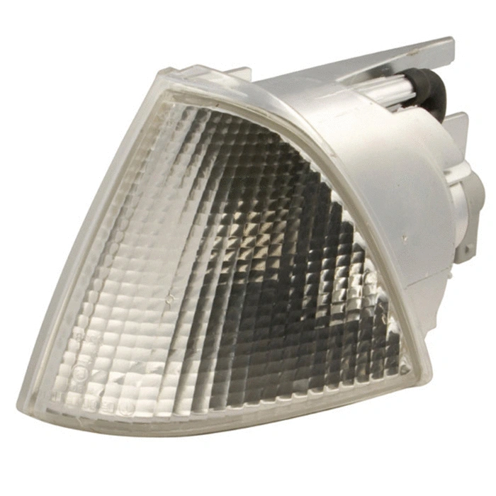 Headlight (5.41.069.00)