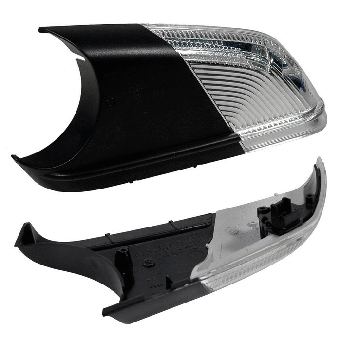 Direction Indicator (1.02.151.00)