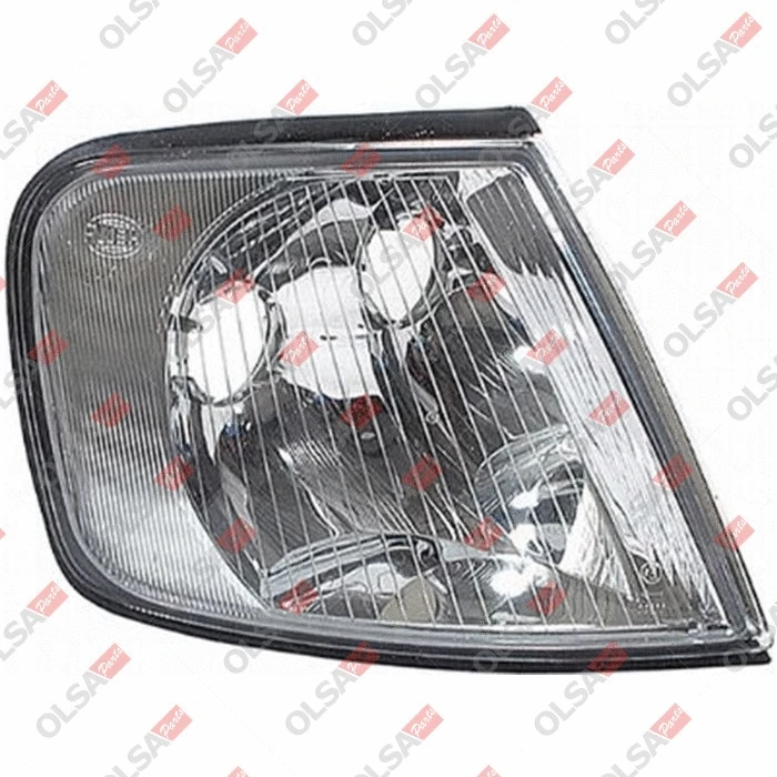 Headlight (2.01.125.12)