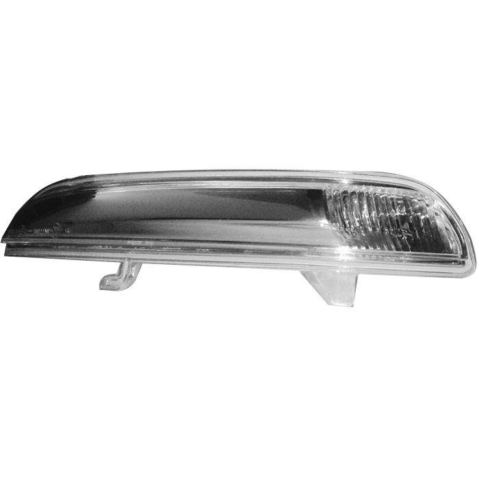 Direction Indicator (5.02.100.12)