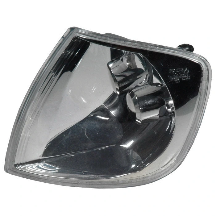 Headlight (2.01.075.00)